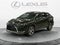 2022 Lexus RX 350 RX 350