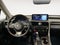 2022 Lexus RX 350 RX 350