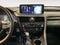 2022 Lexus RX 350 RX 350