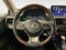 2022 Lexus RX 350 RX 350