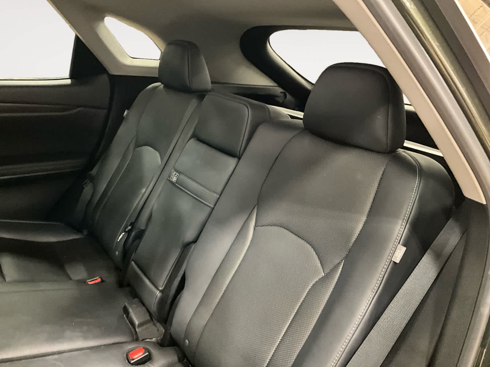 2022 Lexus RX 350 RX 350