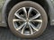 2022 Lexus RX 350 RX 350