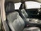 2022 Lexus RX 350 RX 350
