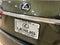 2022 Lexus RX 350 RX 350