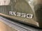 2022 Lexus RX 350 RX 350