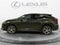 2022 Lexus RX 350 RX 350
