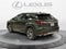 2022 Lexus RX 350 RX 350