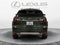 2022 Lexus RX 350 RX 350