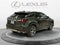 2022 Lexus RX 350 RX 350