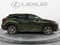 2022 Lexus RX 350 RX 350