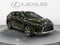 2022 Lexus RX 350 RX 350