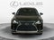 2022 Lexus RX 350 RX 350