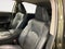 2022 Lexus RX 350 RX 350