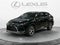 2022 Lexus RX 350 RX 350