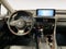 2022 Lexus RX 350 RX 350