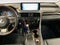 2022 Lexus RX 350 RX 350