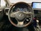 2022 Lexus RX 350 RX 350