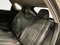 2022 Lexus RX 350 RX 350