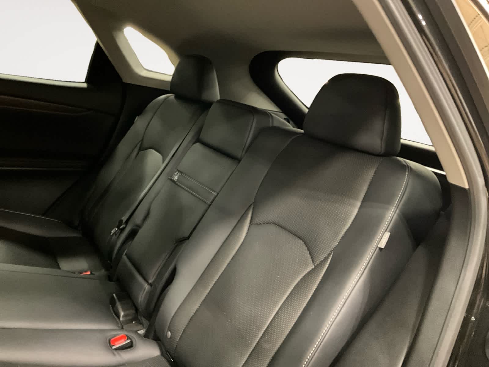 2022 Lexus RX 350 RX 350
