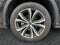 2022 Lexus RX 350 RX 350