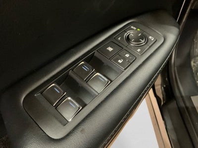 2022 Lexus RX 350 RX 350
