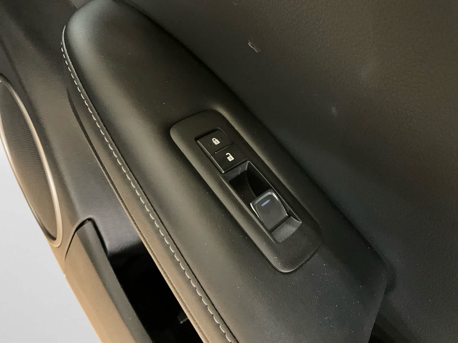 2022 Lexus RX 350 RX 350