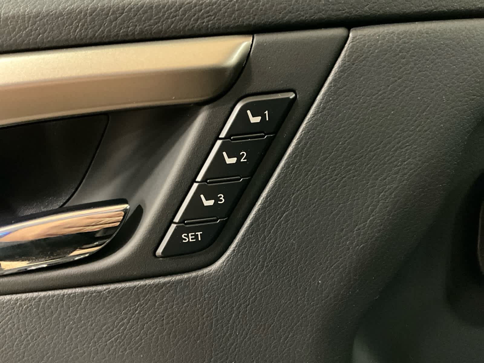 2022 Lexus RX 350 RX 350