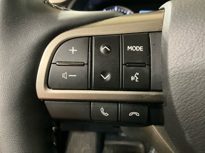 2022 Lexus RX 350 RX 350