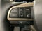2022 Lexus RX 350 RX 350