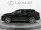 2022 Lexus RX 350 RX 350