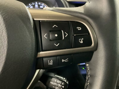2022 Lexus RX 350 RX 350