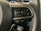 2022 Lexus RX 350 RX 350