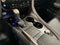 2022 Lexus RX 350 RX 350