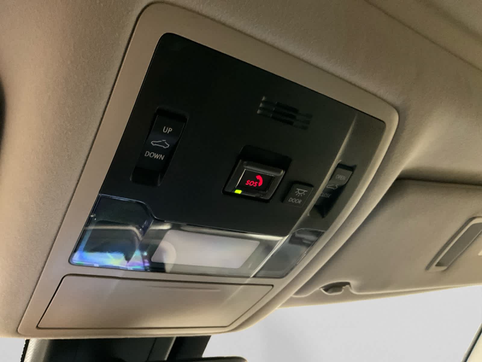 2022 Lexus RX 350 RX 350