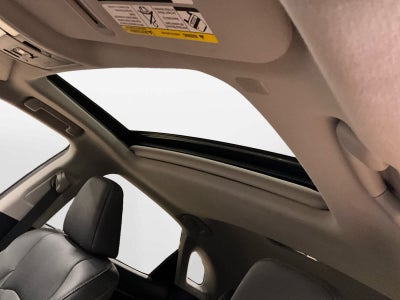 2022 Lexus RX 350 RX 350