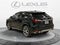 2022 Lexus RX 350 RX 350