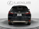 2022 Lexus RX 350 RX 350