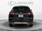 2022 Lexus RX 350 RX 350