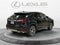 2022 Lexus RX 350 RX 350