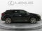 2022 Lexus RX 350 RX 350