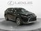 2022 Lexus RX 350 RX 350