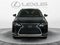 2022 Lexus RX 350 RX 350