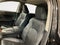 2022 Lexus RX 350 RX 350