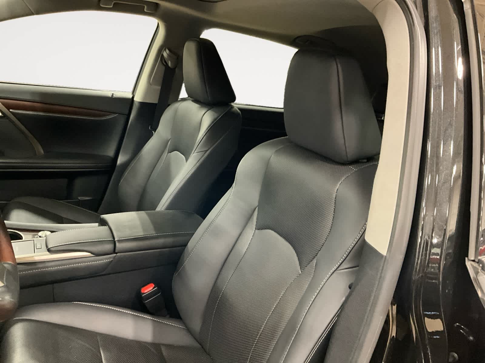 2022 Lexus RX 350 RX 350