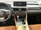 2022 Lexus RX 350 RX 350