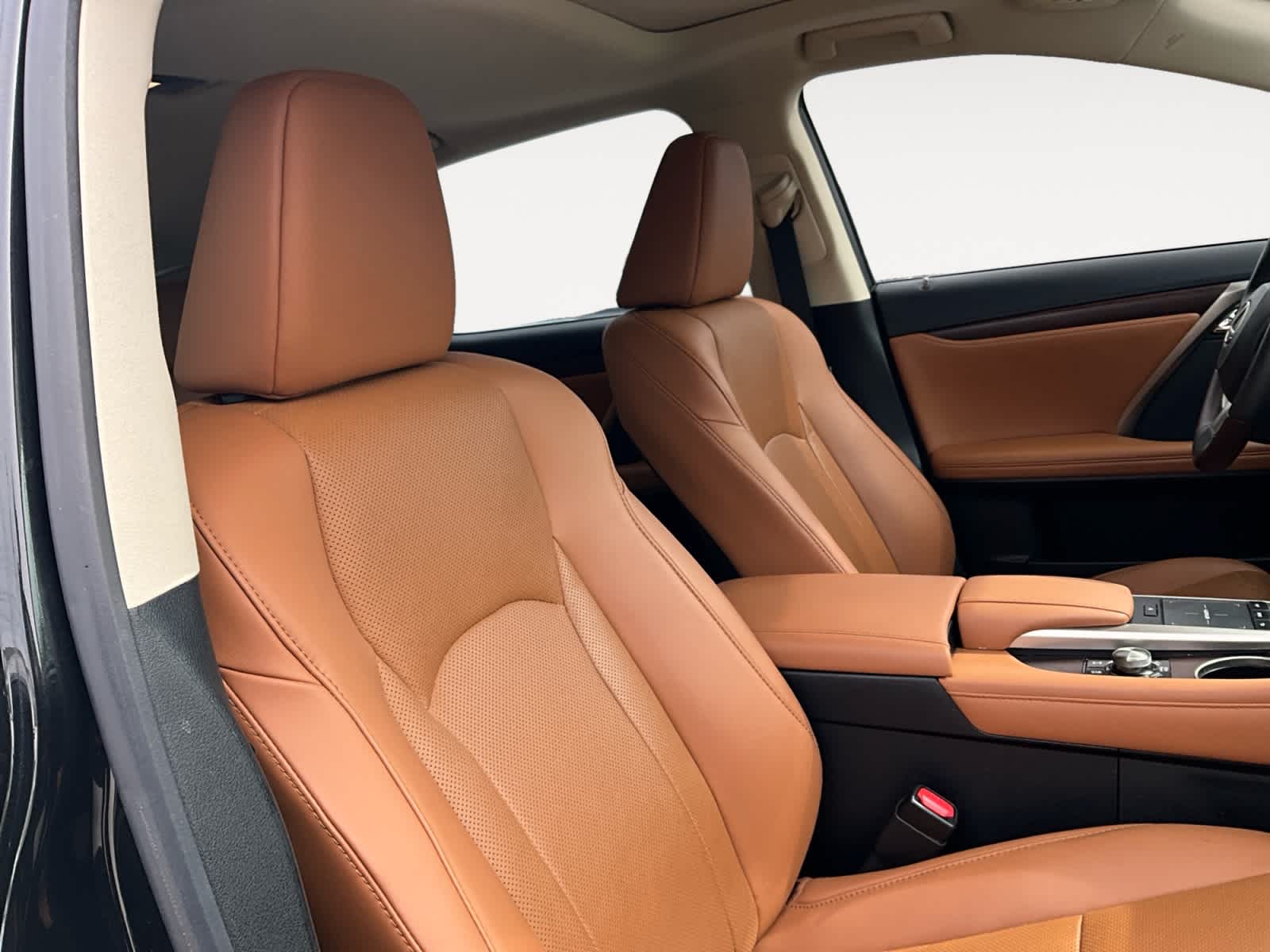 2022 Lexus RX 350 RX 350