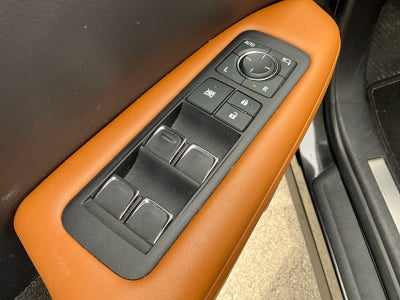 2022 Lexus RX 350 RX 350