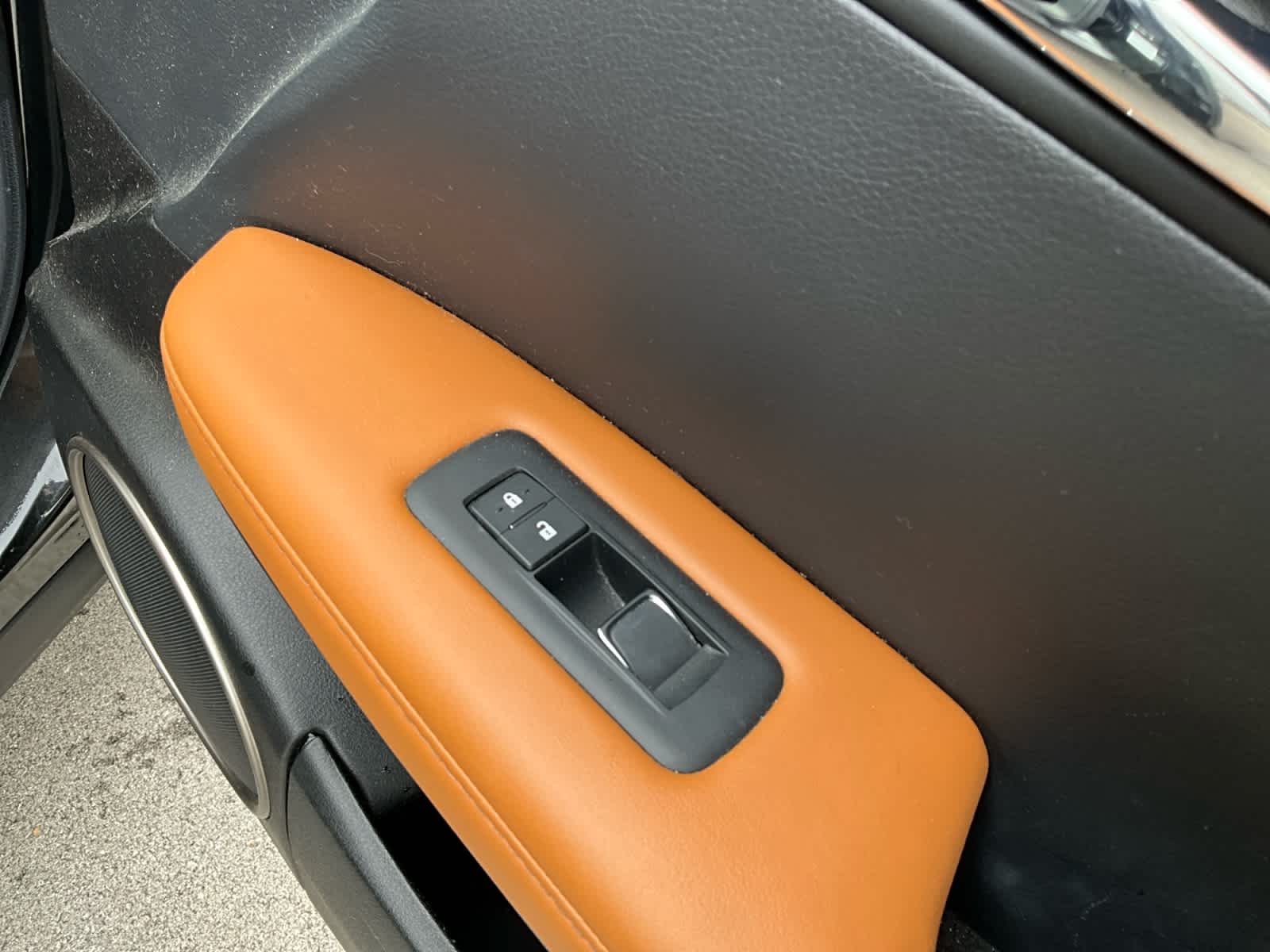 2022 Lexus RX 350 RX 350