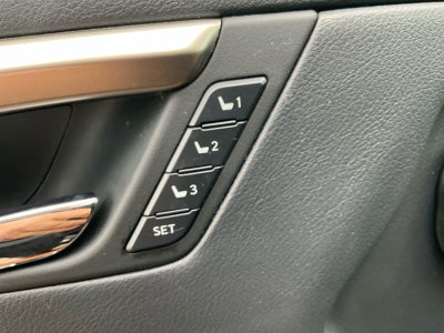 2022 Lexus RX 350 RX 350