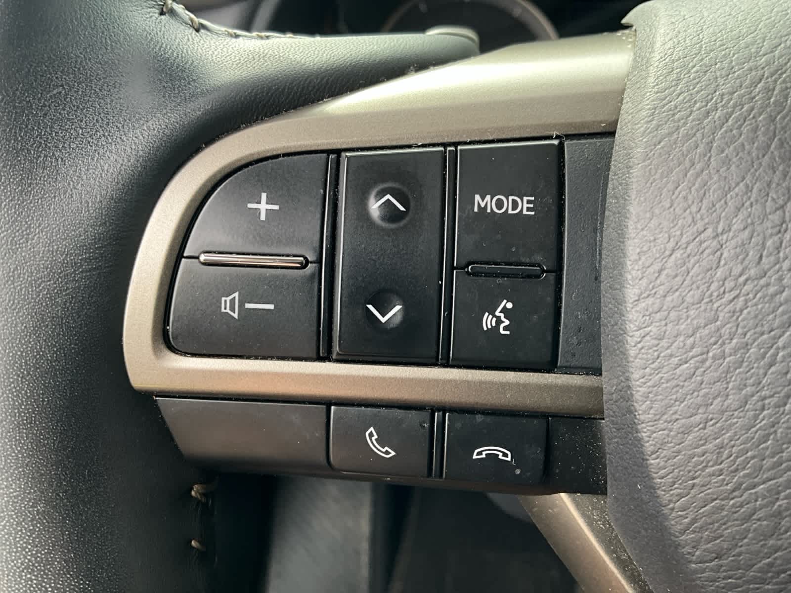 2022 Lexus RX 350 RX 350